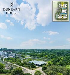 Dunearn Road (D11), Condominium #591314891